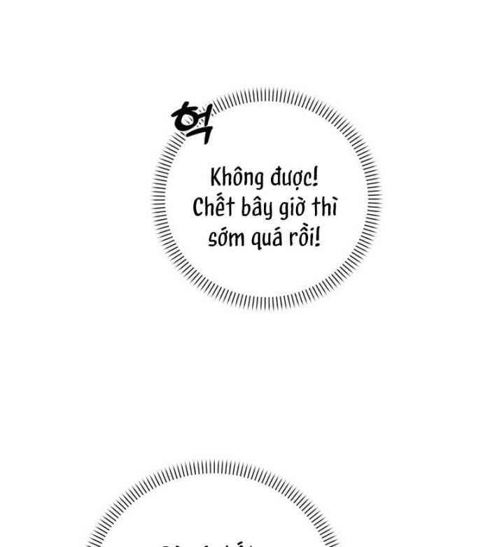 Xin Người Đừng Chết Chapter 9 - 76