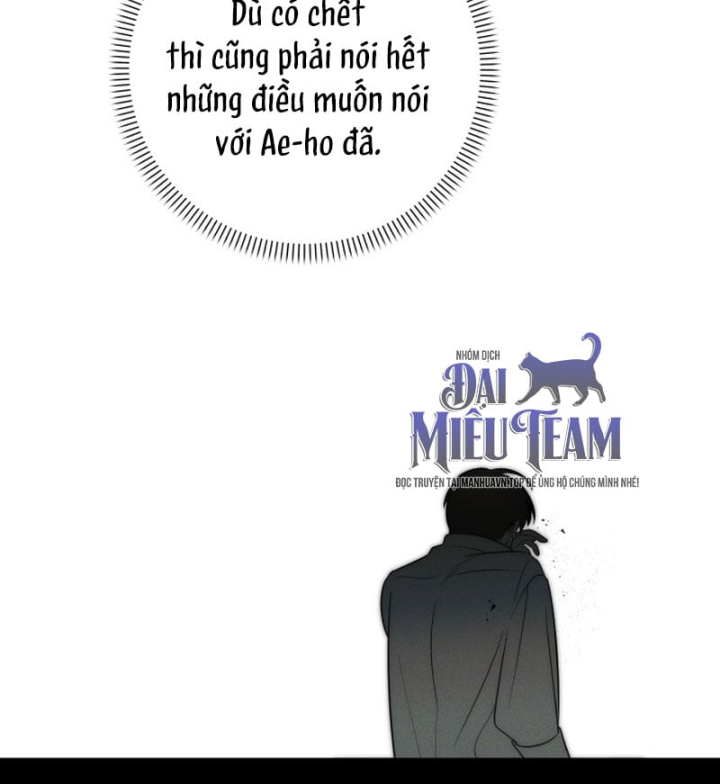Xin Người Đừng Chết Chapter 9 - 77