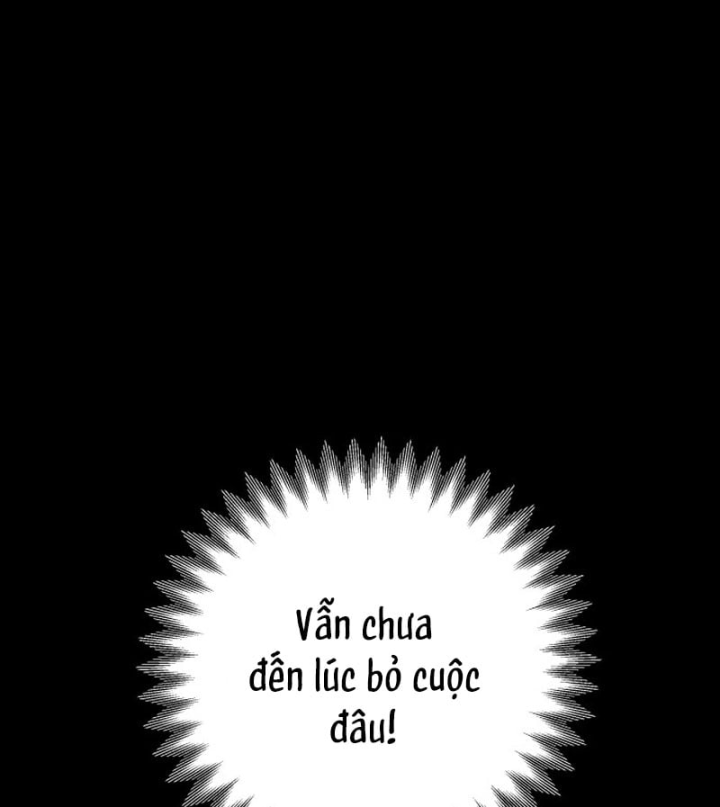 Xin Người Đừng Chết Chapter 9 - 78
