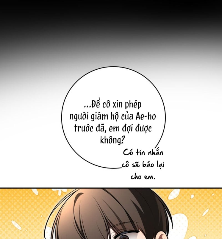 Xin Người Đừng Chết Chapter 9 - 9