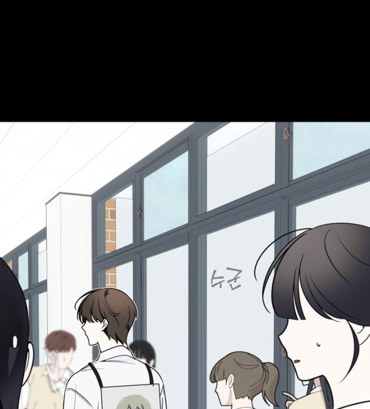 Xin Người Đừng Chết Chapter 9 - 88