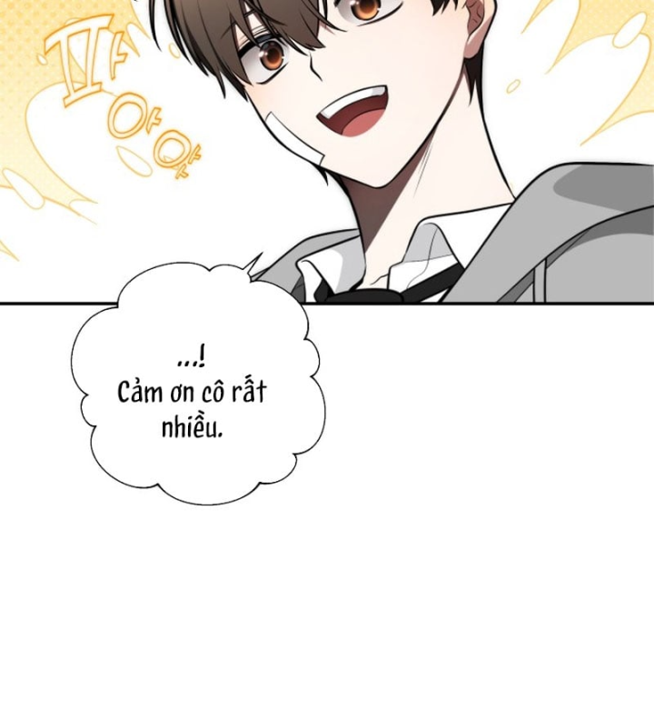 Xin Người Đừng Chết Chapter 9 - 10
