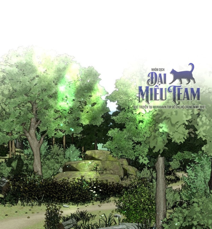 Xin Người Đừng Chết Chapter 9 - 91