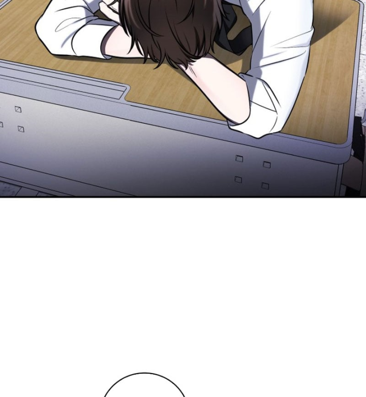 Xin Người Đừng Chết Chapter 9 - 100
