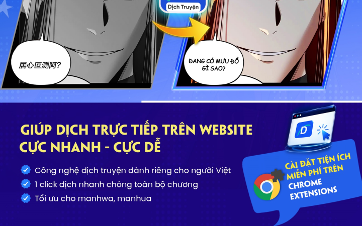 Xin Người Đừng Chết Chapter 10 - 2