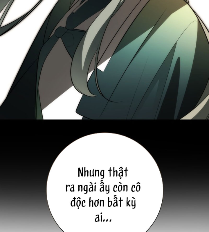 Xin Người Đừng Chết Chapter 10 - 11