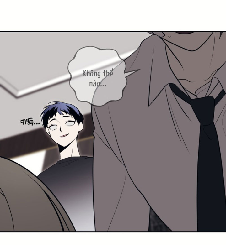 Xin Người Đừng Chết Chapter 10 - 101