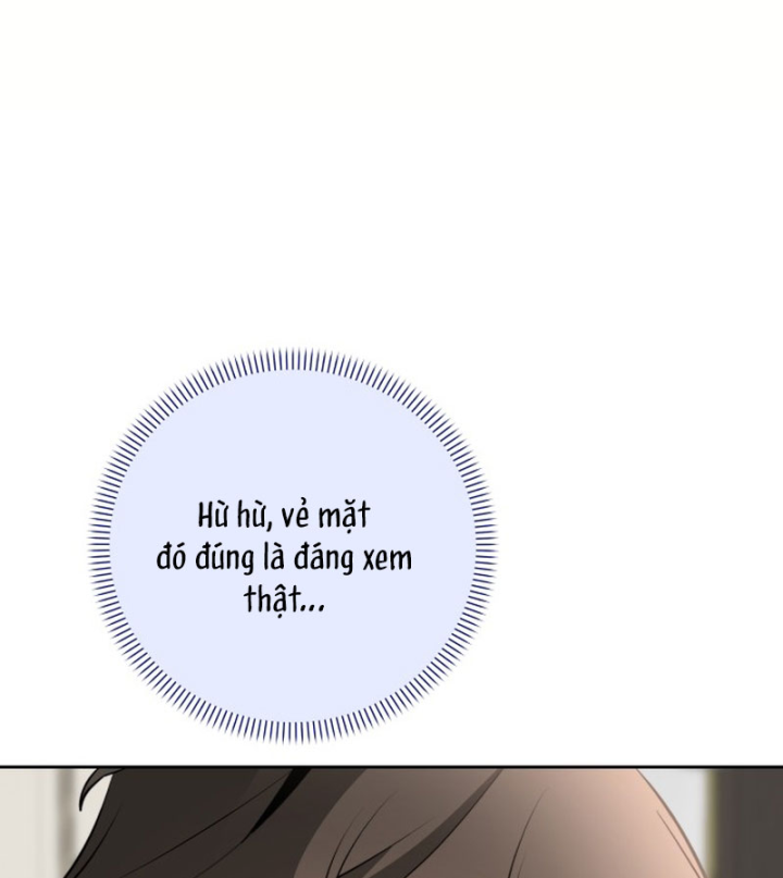Xin Người Đừng Chết Chapter 10 - 102