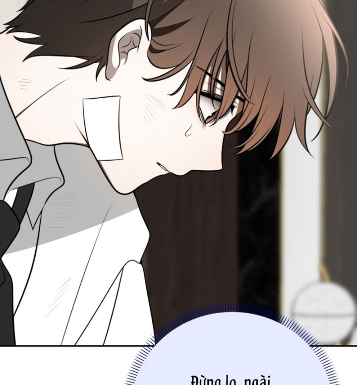 Xin Người Đừng Chết Chapter 10 - 103