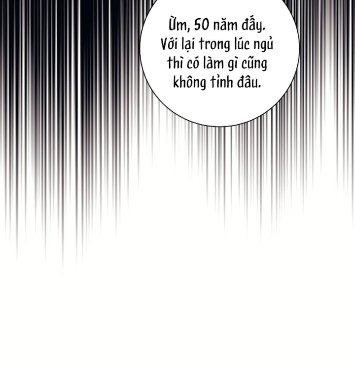Xin Người Đừng Chết Chapter 10 - 104