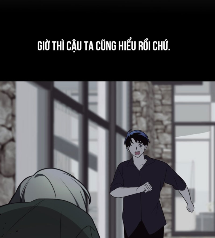 Xin Người Đừng Chết Chapter 10 - 108