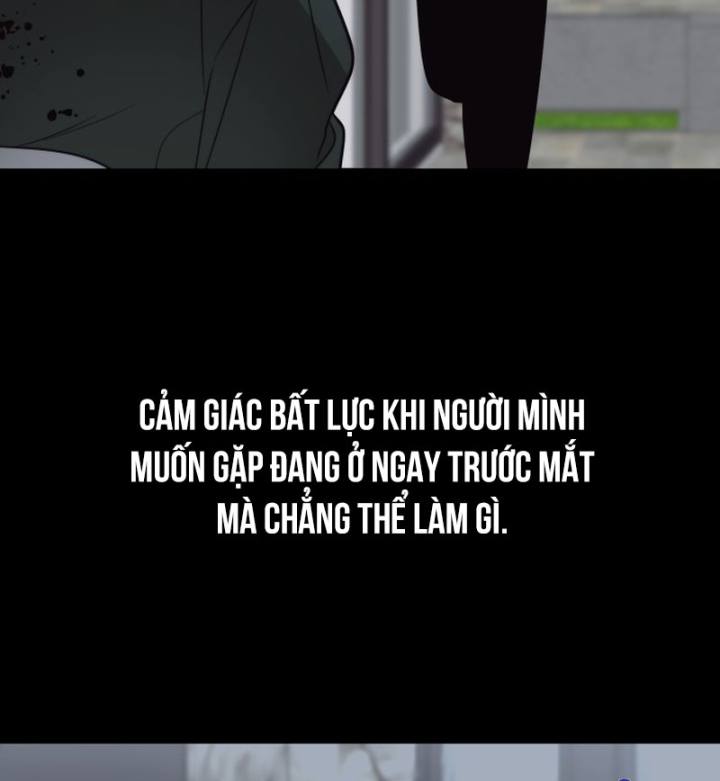 Xin Người Đừng Chết Chapter 10 - 109