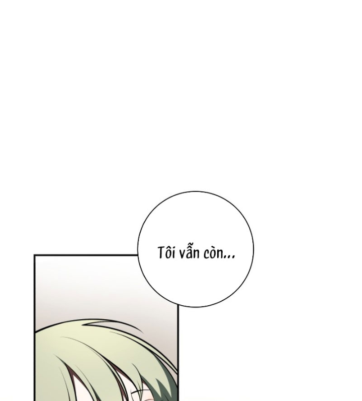 Xin Người Đừng Chết Chapter 10 - 113