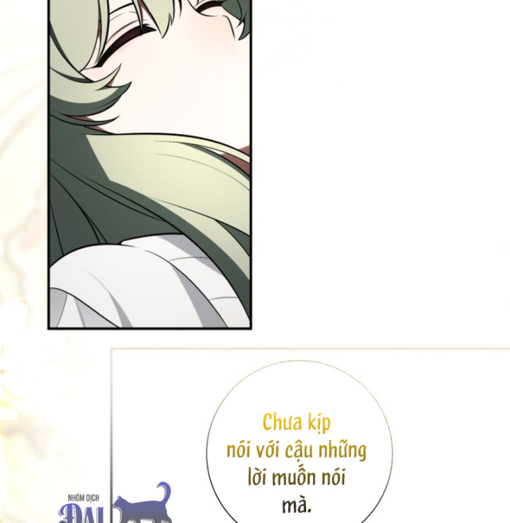 Xin Người Đừng Chết Chapter 10 - 114