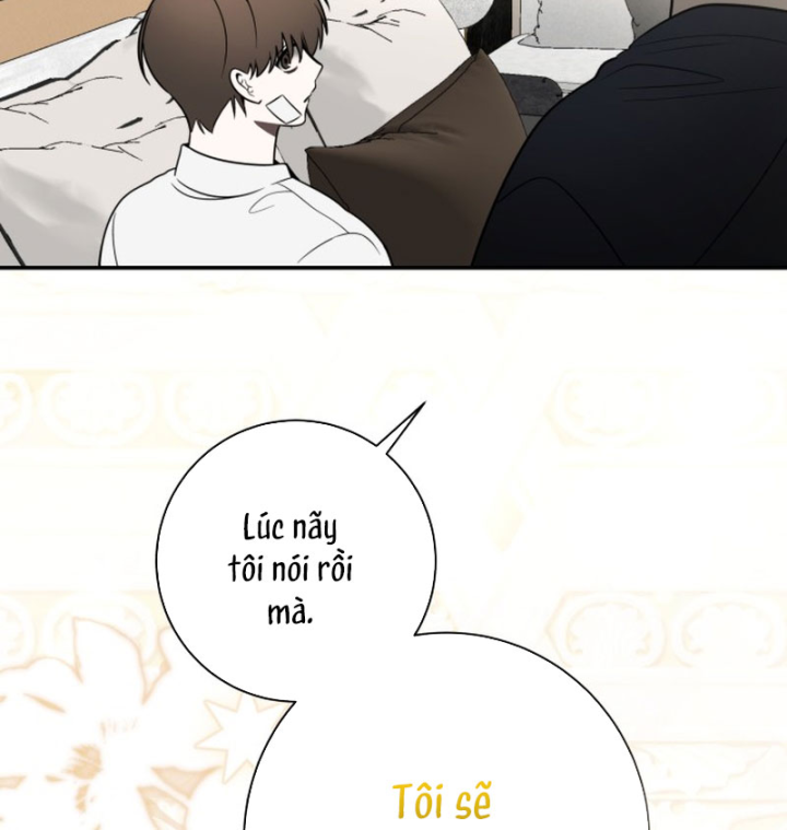 Xin Người Đừng Chết Chapter 10 - 117