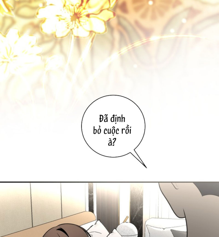 Xin Người Đừng Chết Chapter 10 - 118