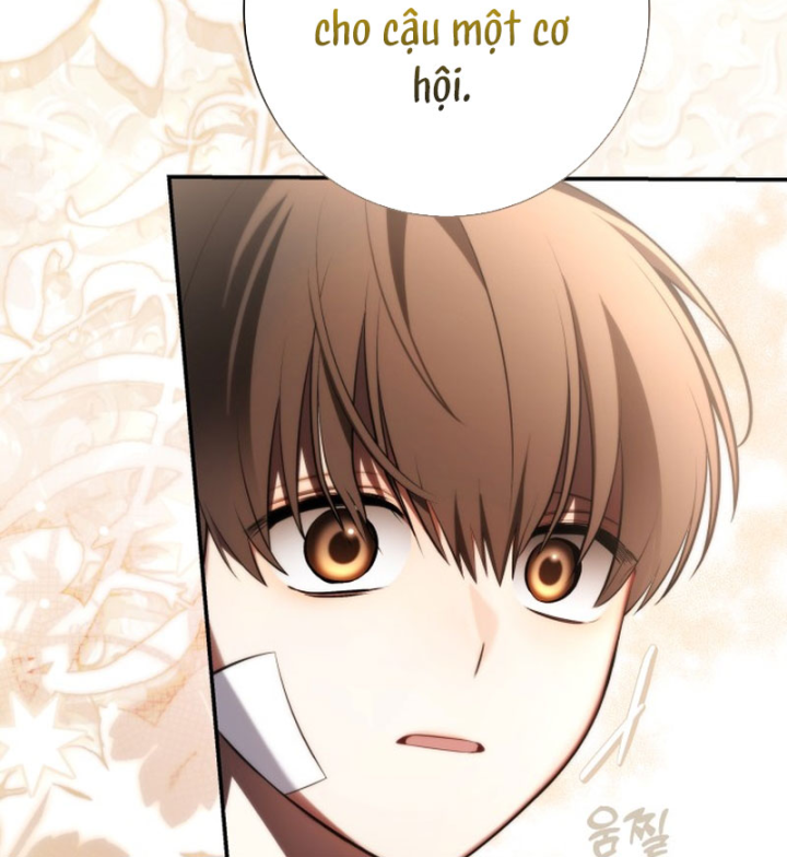 Xin Người Đừng Chết Chapter 10 - 119