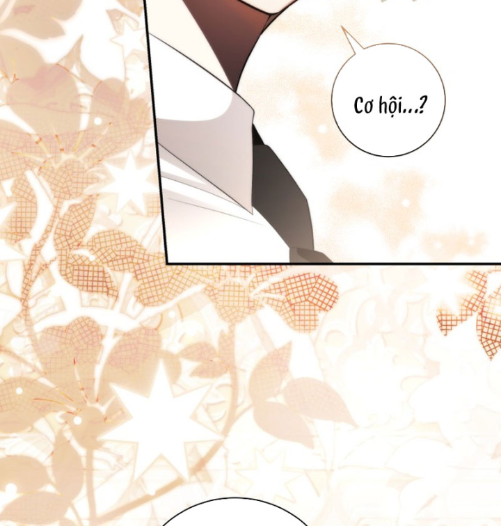 Xin Người Đừng Chết Chapter 10 - 120
