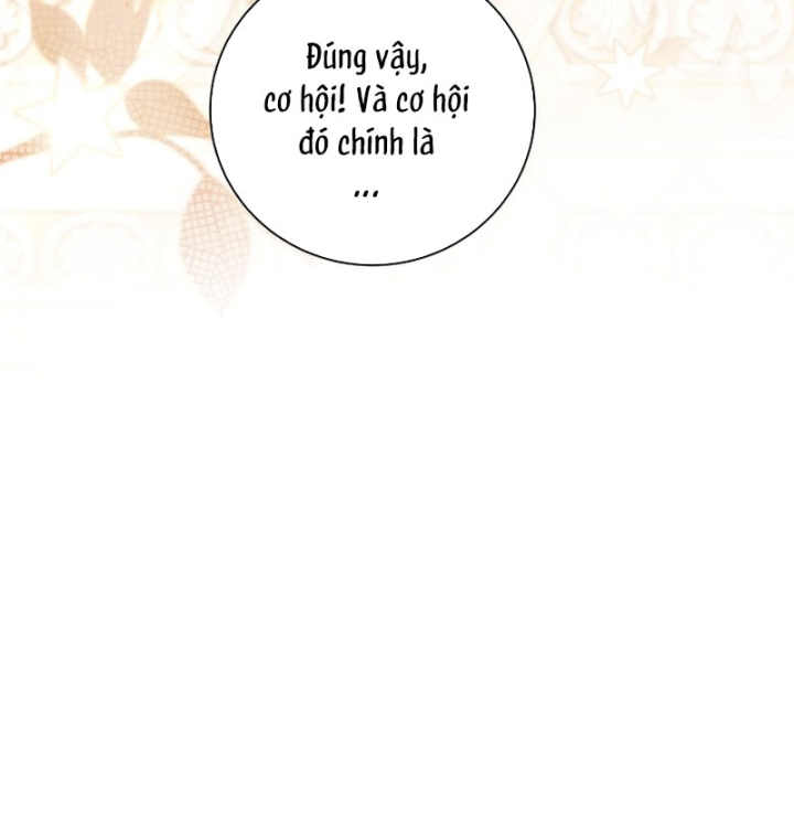 Xin Người Đừng Chết Chapter 10 - 122