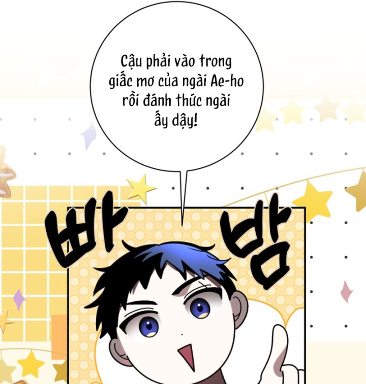 Xin Người Đừng Chết Chapter 10 - 123