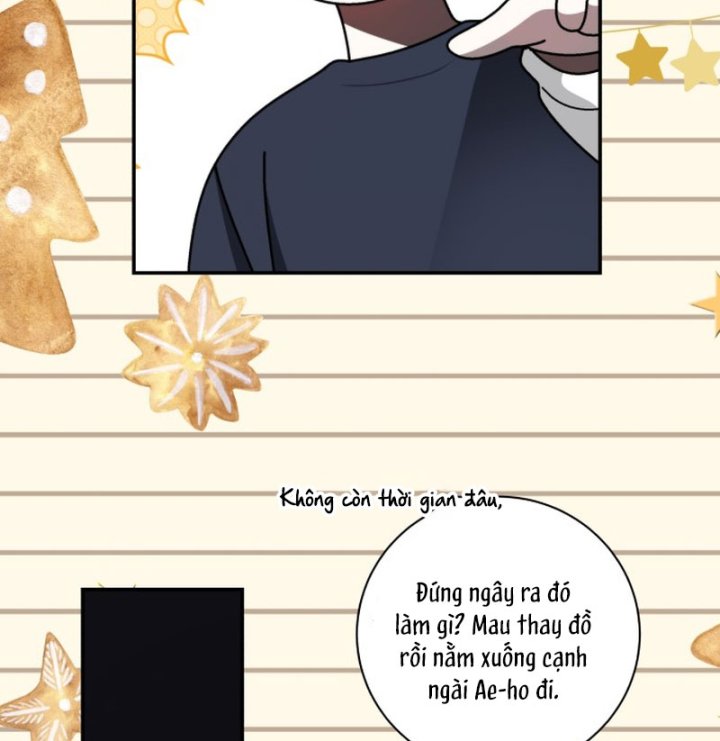 Xin Người Đừng Chết Chapter 10 - 124