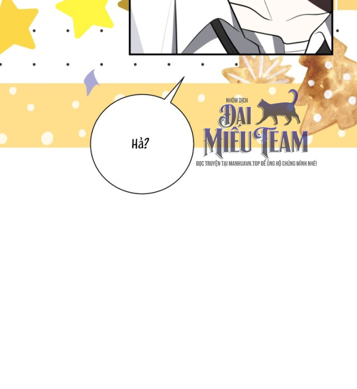 Xin Người Đừng Chết Chapter 10 - 125