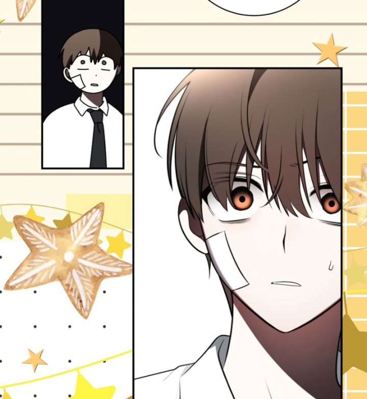 Xin Người Đừng Chết Chapter 10 - 126