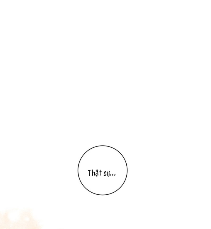 Xin Người Đừng Chết Chapter 10 - 128