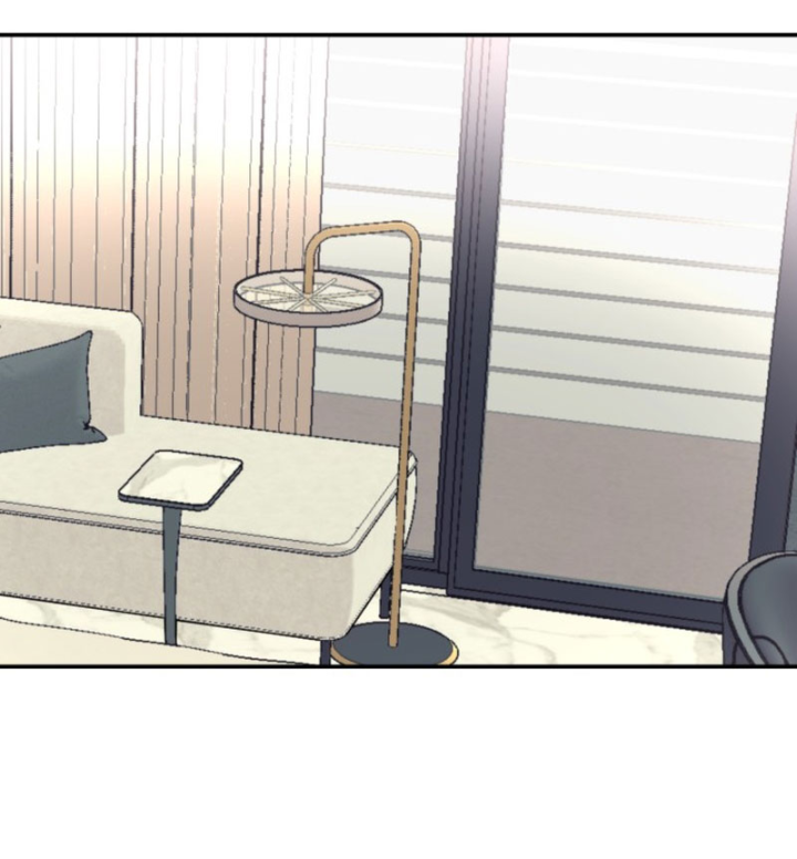 Xin Người Đừng Chết Chapter 10 - 129