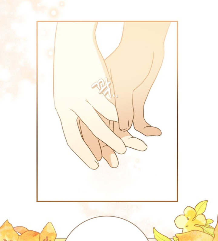 Xin Người Đừng Chết Chapter 10 - 130