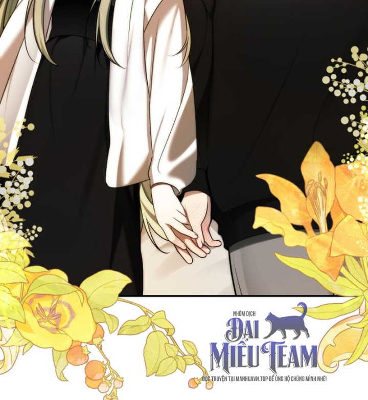Xin Người Đừng Chết Chapter 10 - 131