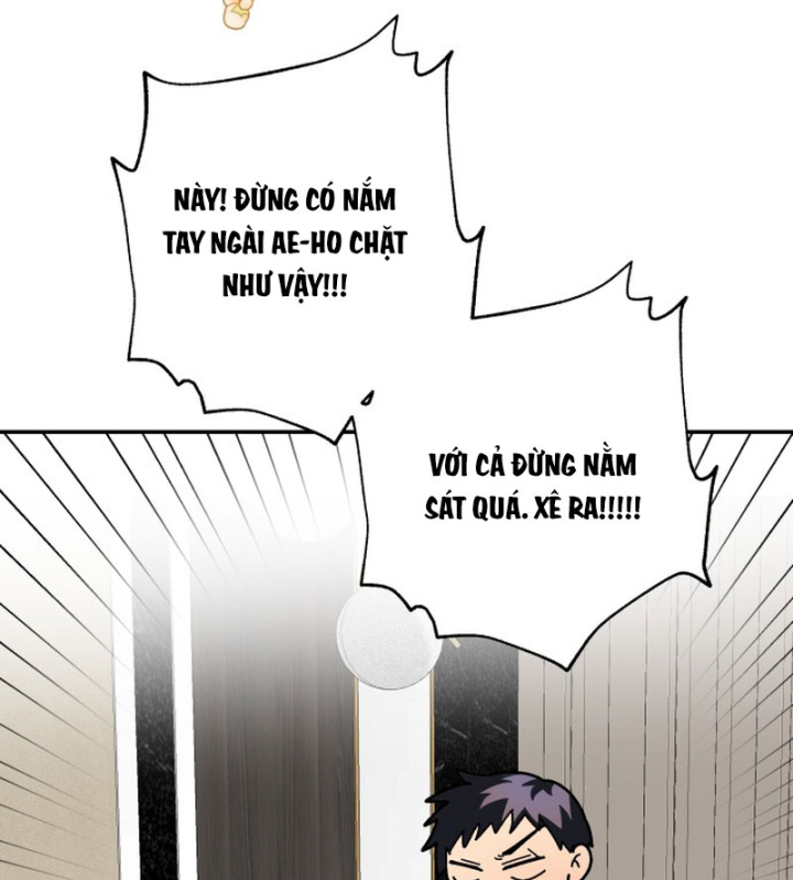 Xin Người Đừng Chết Chapter 10 - 132