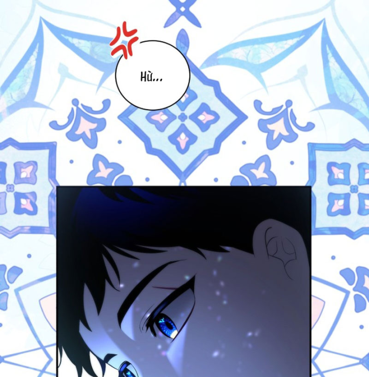 Xin Người Đừng Chết Chapter 10 - 135