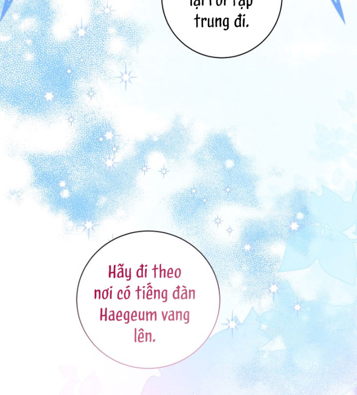 Xin Người Đừng Chết Chapter 10 - 136