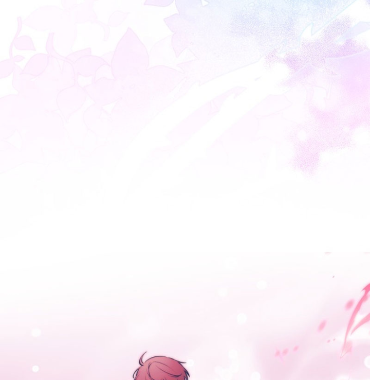 Xin Người Đừng Chết Chapter 10 - 137