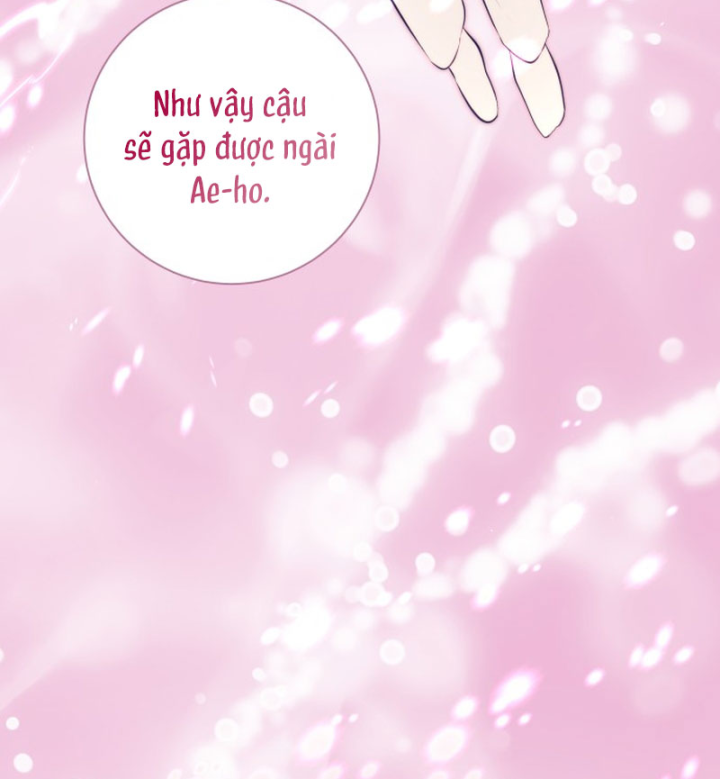 Xin Người Đừng Chết Chapter 10 - 140