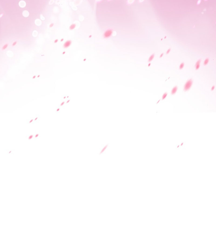 Xin Người Đừng Chết Chapter 10 - 141
