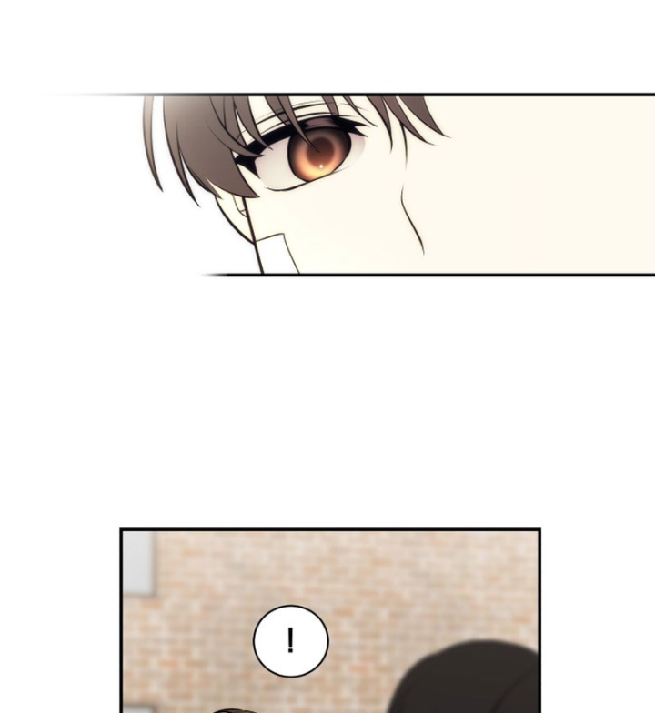 Xin Người Đừng Chết Chapter 10 - 142