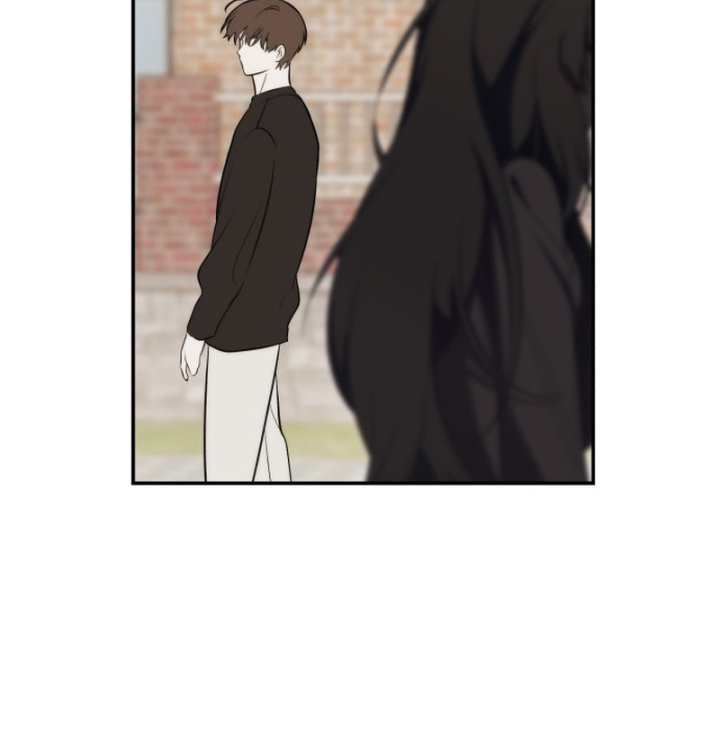 Xin Người Đừng Chết Chapter 10 - 143