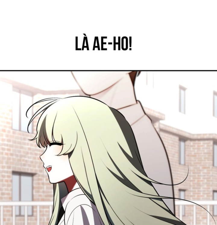 Xin Người Đừng Chết Chapter 10 - 144