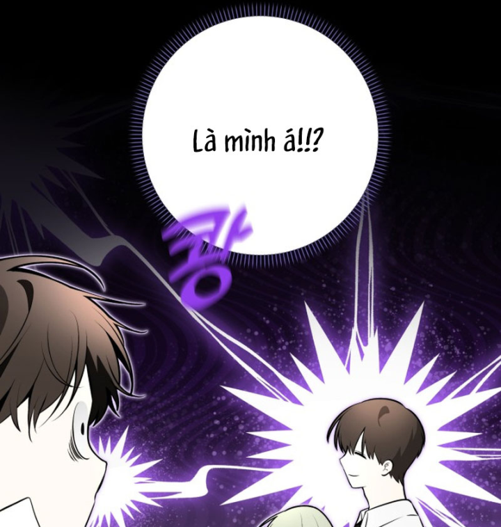 Xin Người Đừng Chết Chapter 10 - 146