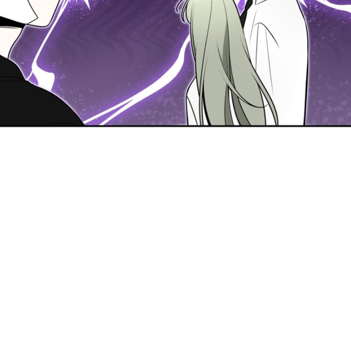Xin Người Đừng Chết Chapter 10 - 147