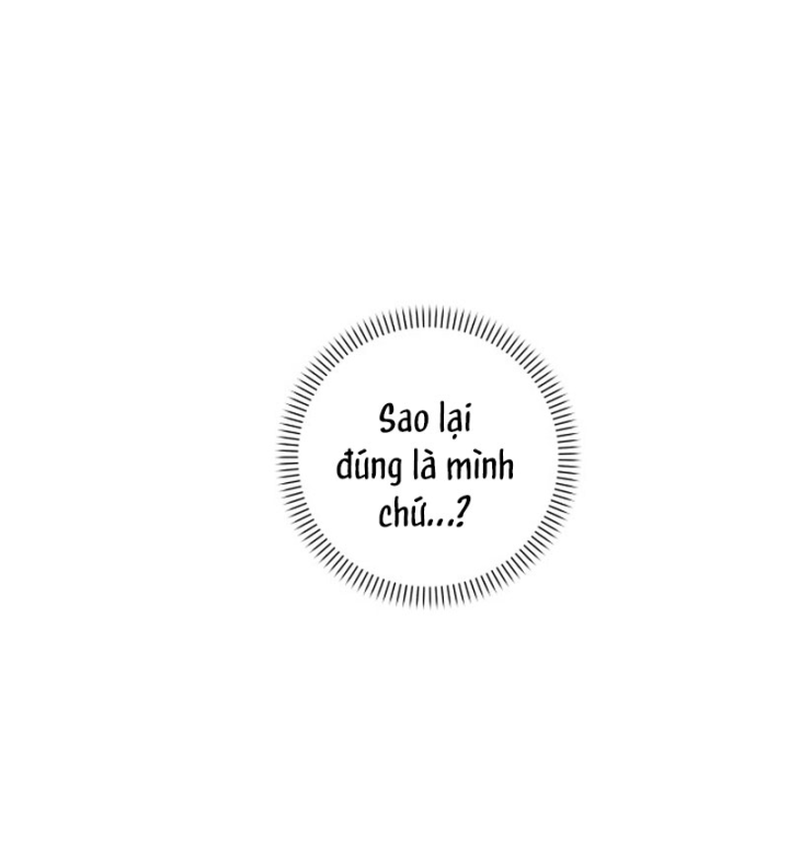 Xin Người Đừng Chết Chapter 10 - 148