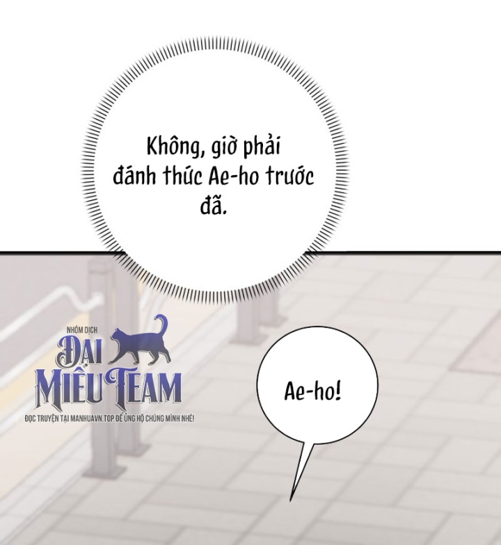 Xin Người Đừng Chết Chapter 10 - 149