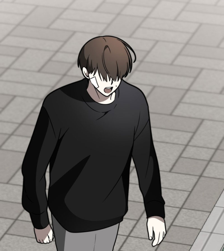 Xin Người Đừng Chết Chapter 10 - 150