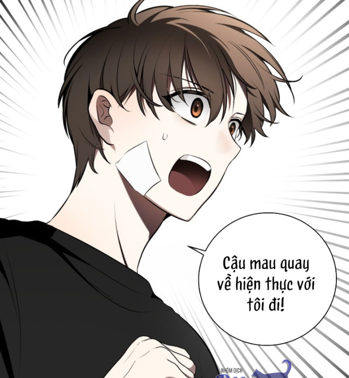 Xin Người Đừng Chết Chapter 10 - 154