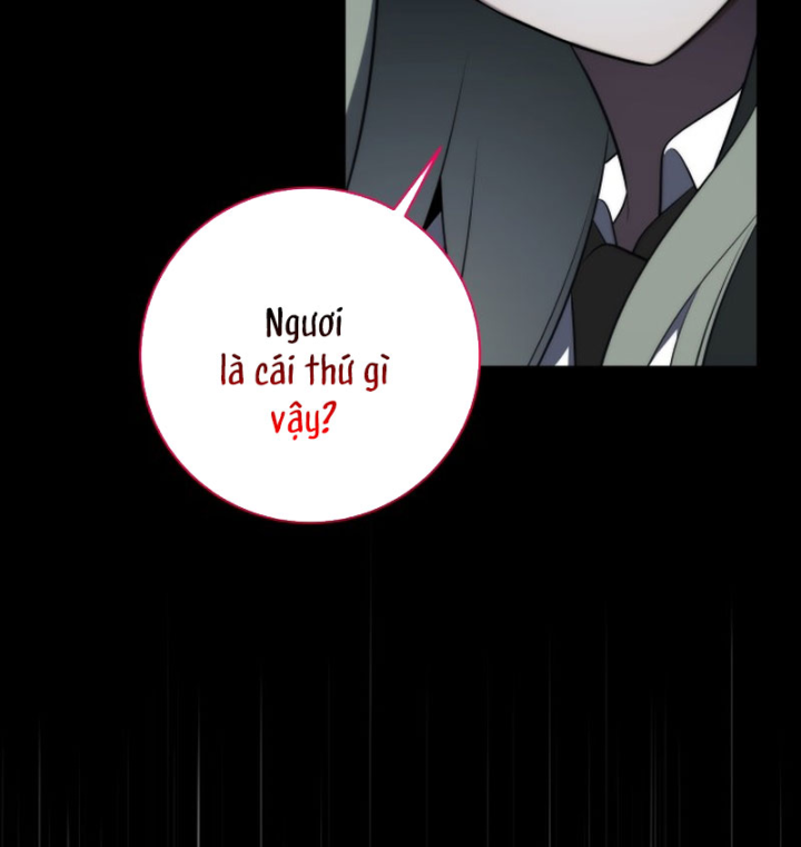 Xin Người Đừng Chết Chapter 10 - 158