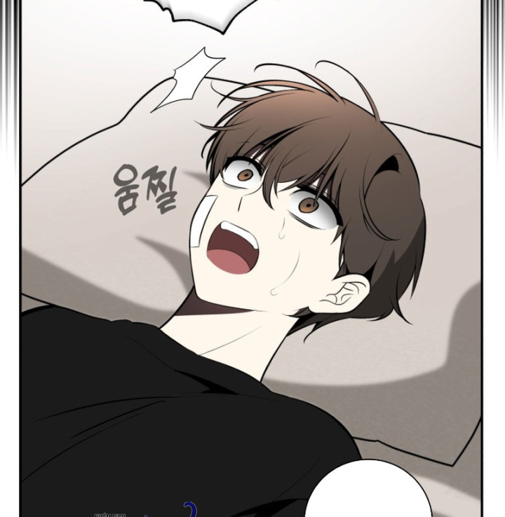 Xin Người Đừng Chết Chapter 10 - 160