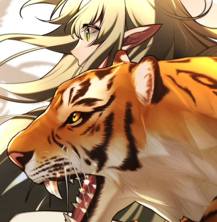 Xin Người Đừng Chết Chapter 10 - 17