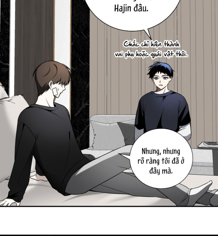 Xin Người Đừng Chết Chapter 10 - 161